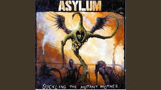 In Asylum