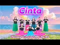 HLLD | CINTA | LINE DANCE | Erni Jasin (INA) - May 2026