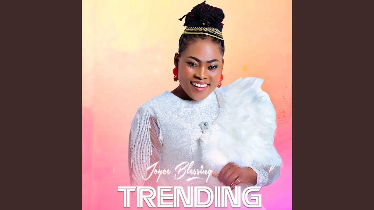 Trending Youtube Music