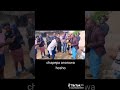 MAPOSITORI CHORAL GROUPS