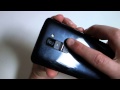 LG G2 Unboxing and First Impressions