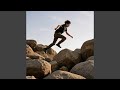 Across The Stone
