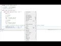Java Tutorial: Increment & Decrement