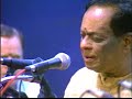 Dr.M.Balamurali Krishna- RTP Kalyani