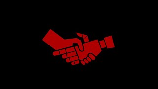 UofL Digital Transformation Center - How to use the free resources to upskill/reskill