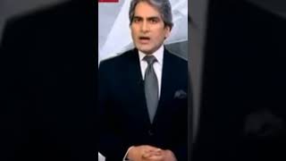 Breaking news : sudhir choudhary ne boli ye baat Desh per ! News India latest video !