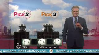 Pick Evening 20230531