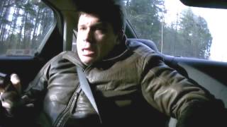 Pepsi MAX & Jeff Gordon Present Test Drive 2