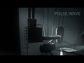 INSIDE - Shockwave Pulse Ambient Music [1 Hour Extended]