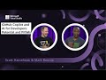GitHub Copilot and AI for Developers: Potential and Pitfalls with Scott Hanselman & Mark Downie