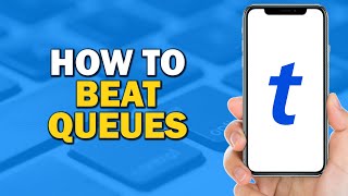 How To Beat Ticketmaster Queues Tips (Еаsiest Way)