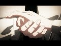 Mappa doing the most with Makima’s hand animations