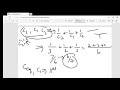 circuittheory problems explanation tnmaw ece eee diploma testbatch material shortcut