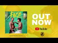 zik seigne face kaka officiel audio