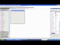 Visual Basic (part 1)