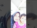 video naya||adik naya lucu😍😍😍😍😍😍