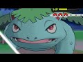 20 out of bounds mysteries in pokemon x u0026 y answered boundary break