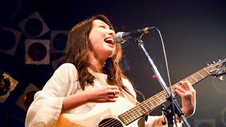 【中島 晴香】　ツーマンライブ　～ へっぽこらぶらぶ祭り～