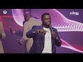 Unforgettable Praise Experience | Accelerate Conference 2026 Day 3