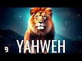 Prophetic Worship Music - Yahweh Show Me Thy Glory