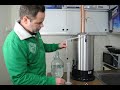 distilling alcohol u0026 spirits at home with a copper artisan still