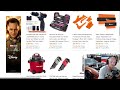 amazon secret deals how to get discounted tools all the time dont miss this