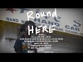 Darnell Williams - Round Here (Music Video)