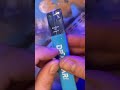 This Vape Shocked Me!!