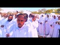 Hym 84 ~Ndanzwa Izwi rako rino ndidaidza @#Ndarikure2022