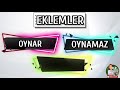 kemİkler ve eklemler Şarkisi fen Şarkıları