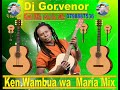 KEN WA MARIA MIX   YATTA ORCHESTRA   SUBSCRIBE FOR MORE MIX FROM US