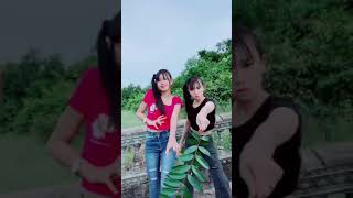 រាងអូនៗស្អាតៗណាស់ #shorts