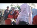 ᴴᴰ nugelaken ati singa barong live tegal sari pondok bali