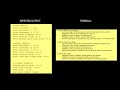JAVA GRADING SYSTEM