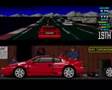 Amiga Longplay Lotus Esprit Turbo Challenge