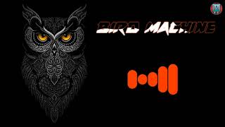 bird machine ringtone || bird machine ringtone_download it ⬇️👇