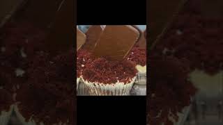 Love chocolate | How to make | cup cakes