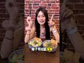 【吉隆坡问良港美食】鈱勝小麵館 @ setapak