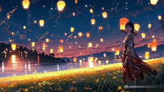 beats to relax/study lofi relaxed and peaceful