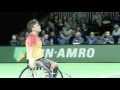 Final ABN AMRO WWTT 2016