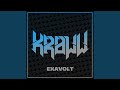 Exavolt