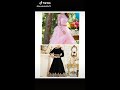 أيهما ستختار 👗