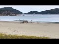 r6 12 30am11 30四国生見海岸波情報 生見海岸