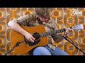 Martin D28 1967 played by Milo Groenhuijzen | Demo @ The Fellowship of Acoustics