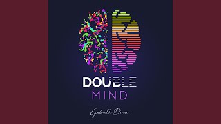 Double Mind