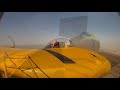 n9mb flying wing with david vopat 2017