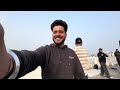 basant 2025 ❤️‍🔥 6 tawa full masti 🤣 patangbazi 🔥 setting 🫨 shivam vlogs