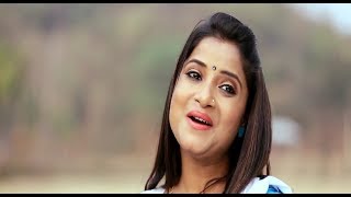 KERALA SERELA BY GOURISANKAR NEW ASSAMESE VIDEO SONG 2017 1080P HD