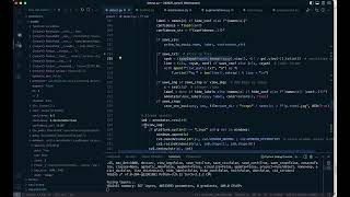 52. Process Prediction (Part 2). YOLOv5 detect.py Series