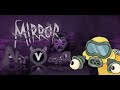 Mirror Nirvana - Nuclello (My Singing Monsters)